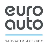 ЕВРОАВТО