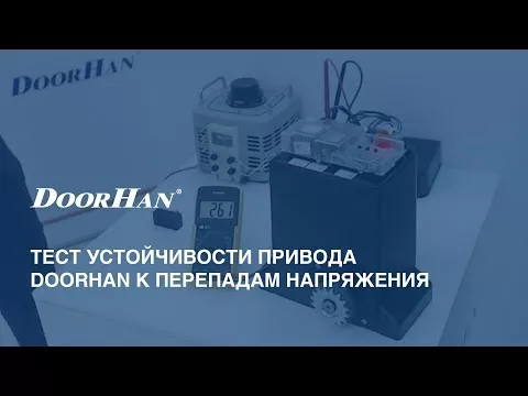 0lfab5o012y9hcj02ly1xwpp6hxyx7o9.jpg