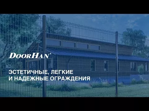 o86o212ikc9c37rwswkhdkyvbzy7ja87.jpg